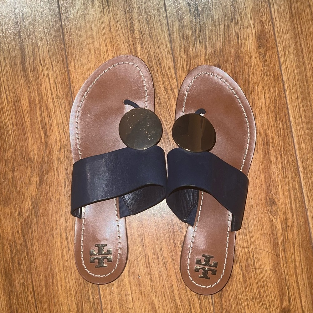 Tory Burch Sandals